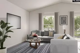 100 Wiltshire Ct, Newberry, SC 29108 - Photo 2