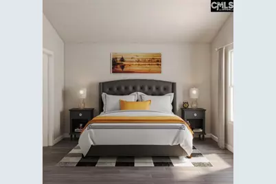 118 Wiltshire Court, Newberry, SC 29108 - Photo 4