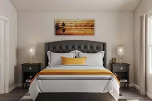 118 Wiltshire Ct, Newberry, SC 29108 - Photo 4