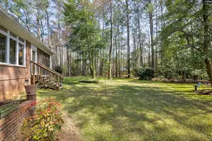 138 Ashley Hills Dr, Lexington, SC 29072 - Photo 32