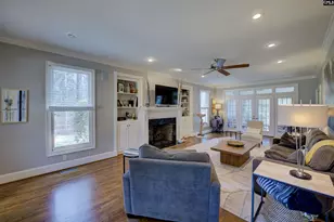 138 Ashley Hills Dr, Lexington, SC 29072 - Photo 6