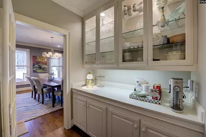 138 Ashley Hills Drive, Lexington, SC 29072 - Photo 18