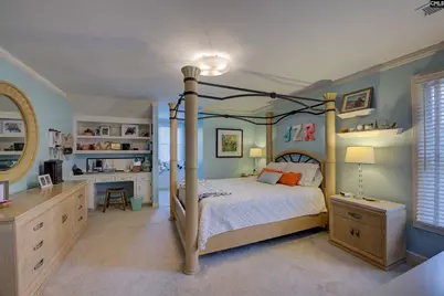 138 Ashley Hills Drive, Lexington, SC 29072 - Photo 22