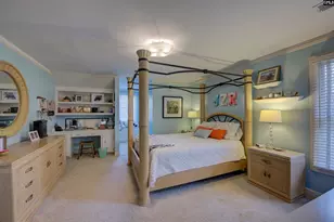 138 Ashley Hills Dr, Lexington, SC 29072 - Photo 22