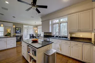 138 Ashley Hills Dr, Lexington, SC 29072 - Photo 16