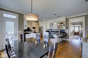 138 Ashley Hills Dr, Lexington, SC 29072 - Photo 12