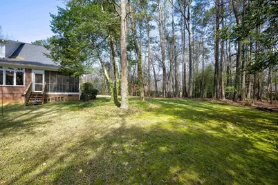 138 Ashley Hills Drive, Lexington, SC 29072 - Photo 34