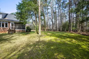 138 Ashley Hills Dr, Lexington, SC 29072 - Photo 34