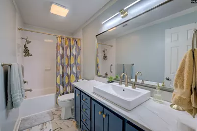 138 Ashley Hills Drive, Lexington, SC 29072 - Photo 28