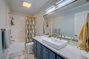 138 Ashley Hills Dr, Lexington, SC 29072 - Photo 28