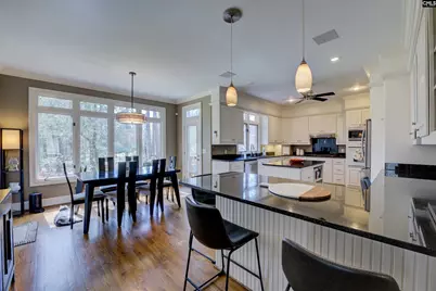 138 Ashley Hills Drive, Lexington, SC 29072 - Photo 10