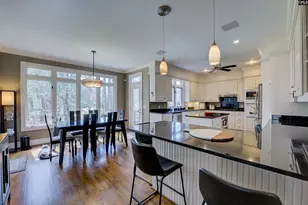 138 Ashley Hills Dr, Lexington, SC 29072 - Photo 10