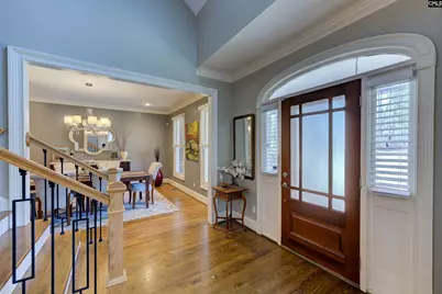 138 Ashley Hills Drive, Lexington, SC 29072 - Photo 4