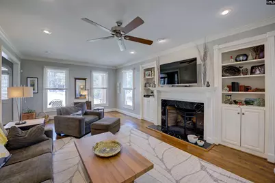 138 Ashley Hills Drive, Lexington, SC 29072 - Photo 8