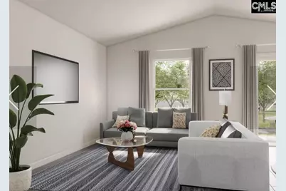 120 Barrington Circle, Newberry, SC 29108 - Photo 2