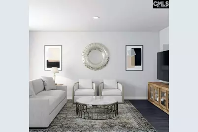 122 Barrington Circle, Newberry, SC 29108 - Photo 2