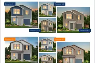 122 Barrington Cir, Newberry, SC 29108 - Photo 8