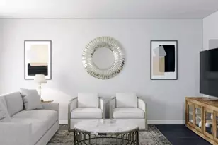 113 Wiltshire Ct, Newberry, SC 29108 - Photo 2