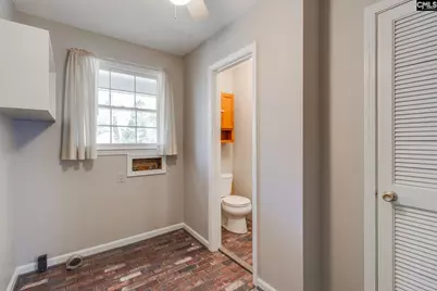 335 Howell Road, Blythewood, SC 29016 - Photo 32
