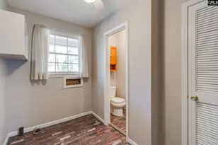 335 Howell Rd, Blythewood, SC 29016 - Photo 32