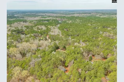 335 Howell Road, Blythewood, SC 29016 - Photo 46