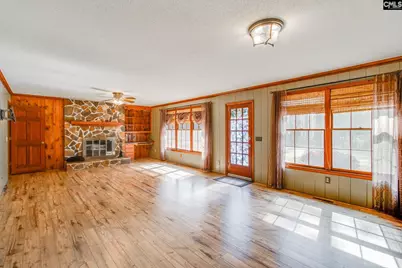 335 Howell Road, Blythewood, SC 29016 - Photo 12