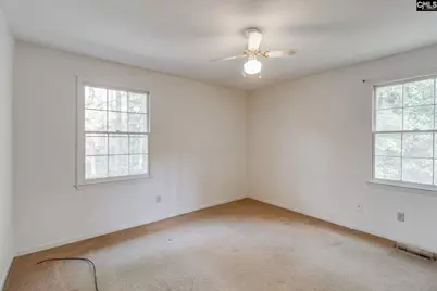 335 Howell Road, Blythewood, SC 29016 - Photo 28