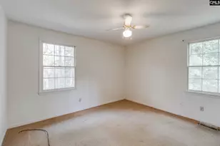 335 Howell Rd, Blythewood, SC 29016 - Photo 28