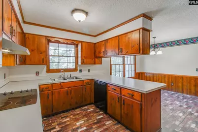 335 Howell Road, Blythewood, SC 29016 - Photo 8