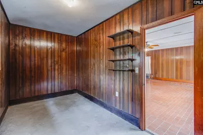 335 Howell Road, Blythewood, SC 29016 - Photo 20