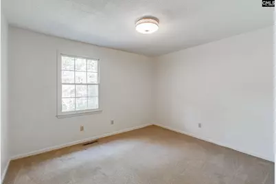 335 Howell Road, Blythewood, SC 29016 - Photo 26