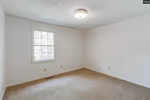 335 Howell Rd, Blythewood, SC 29016 - Photo 26