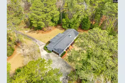 335 Howell Road, Blythewood, SC 29016 - Photo 40