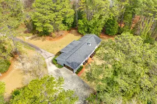 335 Howell Rd, Blythewood, SC 29016 - Photo 40