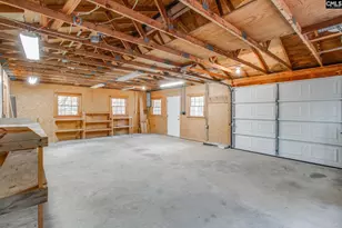 335 Howell Rd, Blythewood, SC 29016 - Photo 38