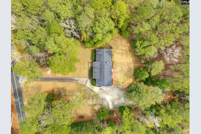 335 Howell Road, Blythewood, SC 29016 - Photo 42