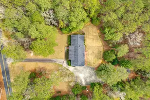 335 Howell Rd, Blythewood, SC 29016 - Photo 42