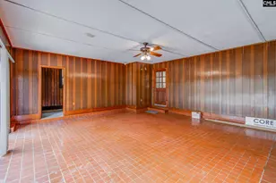 335 Howell Rd, Blythewood, SC 29016 - Photo 18