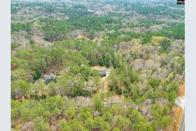 335 Howell Road, Blythewood, SC 29016 - Photo 48