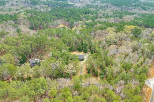 335 Howell Rd, Blythewood, SC 29016 - Photo 48