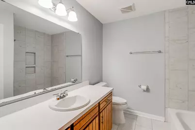 335 Howell Road, Blythewood, SC 29016 - Photo 30