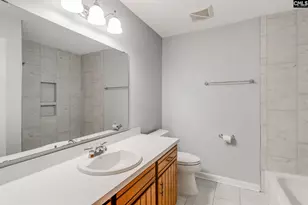 335 Howell Rd, Blythewood, SC 29016 - Photo 30