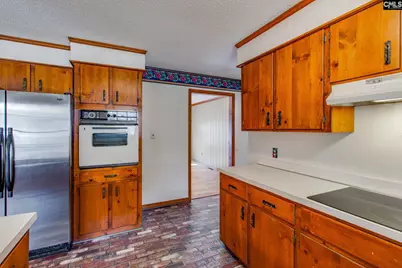 335 Howell Road, Blythewood, SC 29016 - Photo 10