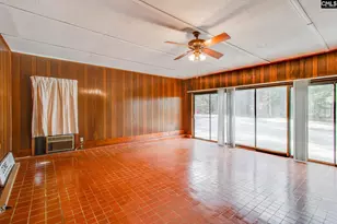 335 Howell Rd, Blythewood, SC 29016 - Photo 16