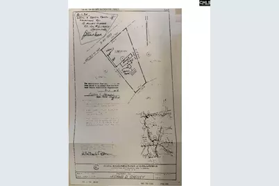 335 Howell Road, Blythewood, SC 29016 - Photo 44