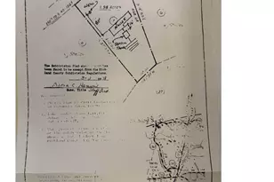 335 Howell Rd, Blythewood, SC 29016 - Photo 44