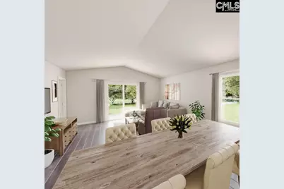 111 Wiltshire Court, Newberry, SC 29108 - Photo 2