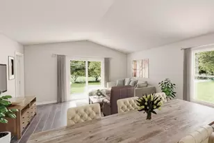 111 Wiltshire Ct, Newberry, SC 29108 - Photo 2