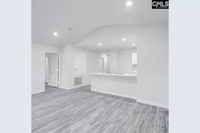 109 Wiltshire Court, Newberry, SC 29108 - Photo 4