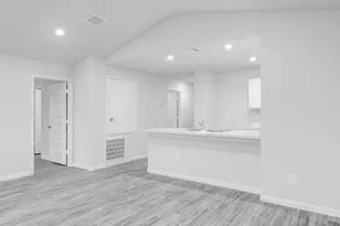 109 Wiltshire Ct, Newberry, SC 29108 - Photo 4